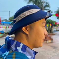 NONSTOP VIETMIX 2024 | NONSTOP 2024 VINAHOUSE BASS CỰC MẠNH VOL 1 XUNG TƯƠI BAY PHÒNG