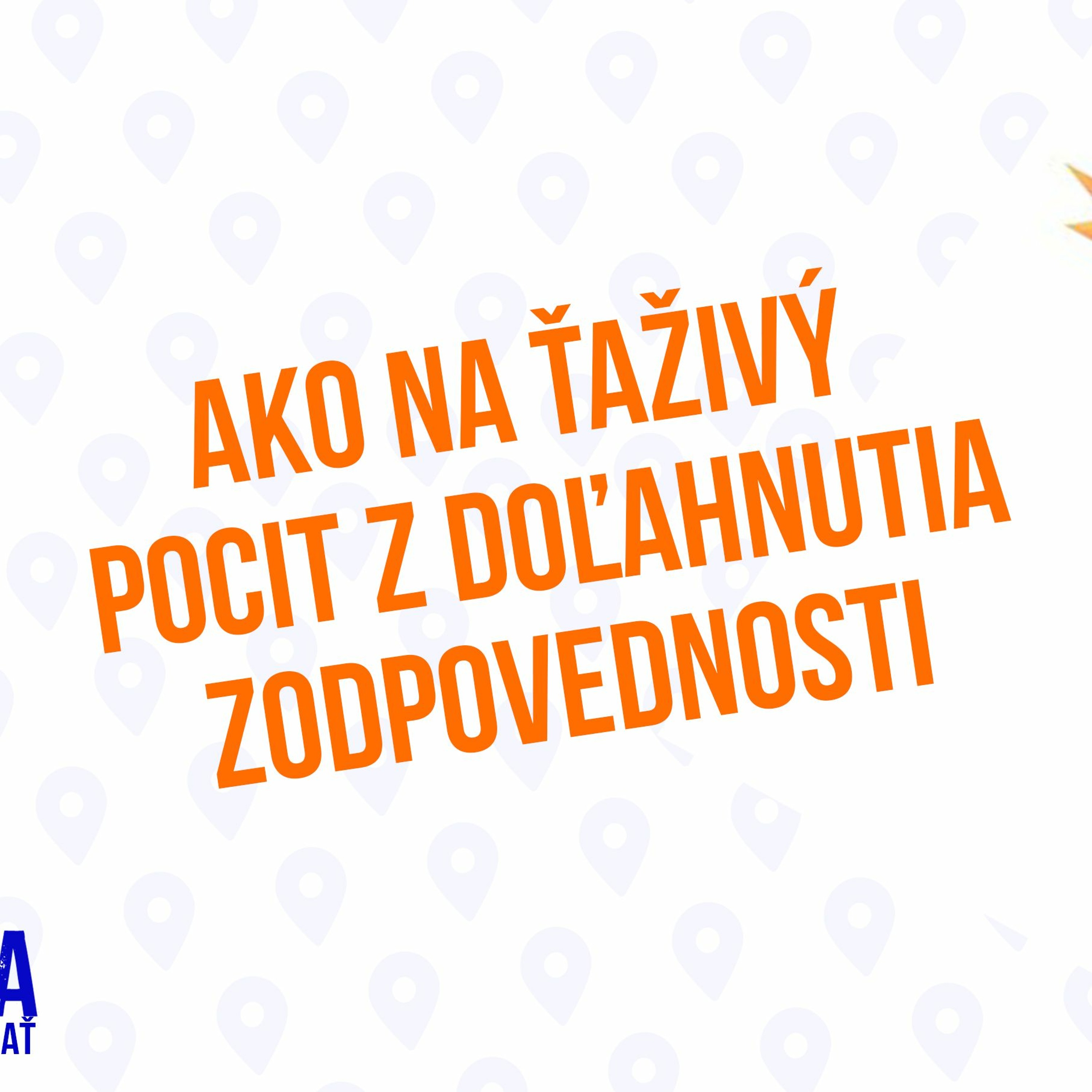 Sprievodca Manažéra