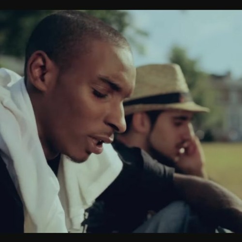 Ard Adz & Sho Shallow - Wishing