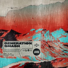 Kom, ILSE  - Perception