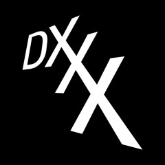 HYPERTRONIK - DXXX (CLIP)