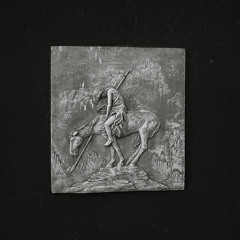 raw tuna - trance and techno