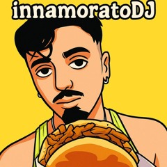 Sembra tutto un sogno