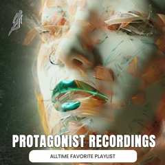 Best of Protagonist Recordings