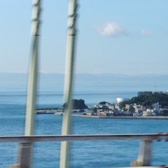 NAMI to NAGARE 7.21 2025