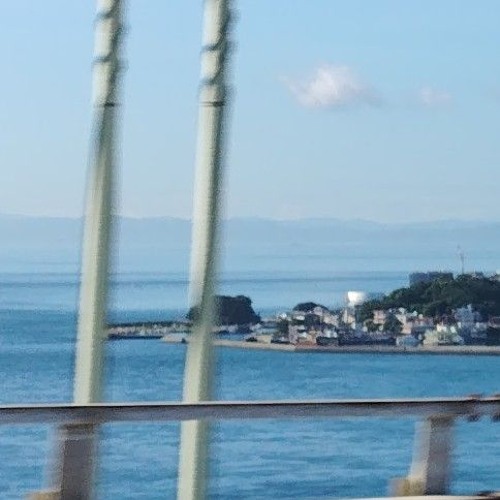 NAMI to NAGARE 7.21 2025