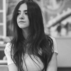 ياللي عيونك في السما fayrouz