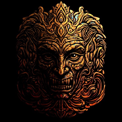 Rot8 - Tribal Ritual (Original Mix)