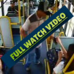 Vídeo [Full] video da menina que viralizou com 5 meninos telegram portal zacarias cascavel erome
