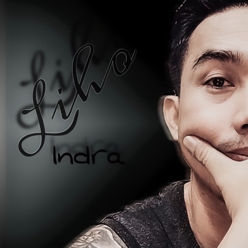 ARS Remix - Breathe 2020 (ft Liho Indra)