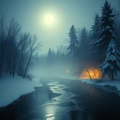 La Nuit la plus longue.