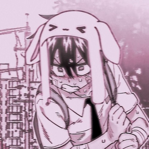 Dominate x 2 Close (TAYLZ Mashup)