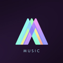 Prisma Music Releases