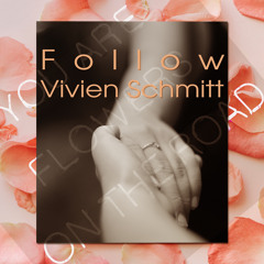 Follow
