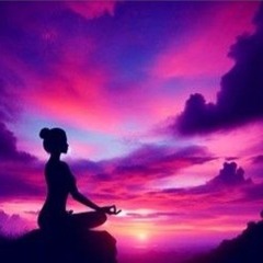 7 Chakras Flow Bilingual 2.mp3