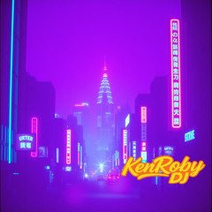 Hold (Techno)