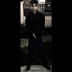 GET IT BACK - ft . LIL KODII