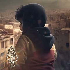 المنشد علاء ناجي - صامت لو تكلما - بدون موسيقى - @alaanajy90.m4a