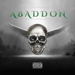 Abaddon - Temporize