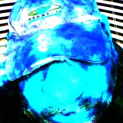 Miscellaneous electronic, keyboard, experiments .