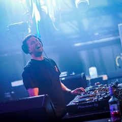 Diamanic Entry Visions Of Hardstyle DJ-Contest