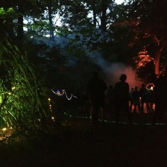 LeQuan @ Bday Rave 21.08.2021 [FREE DL]