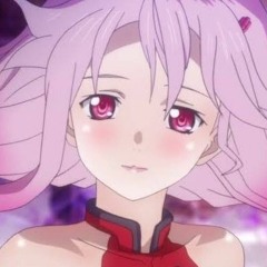 Music Tracks Songs Playlists ged Psycho Pass On Soundcloud