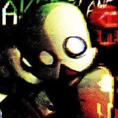 Newmaker plane V2 [ANALOG FUNKIN' OST]