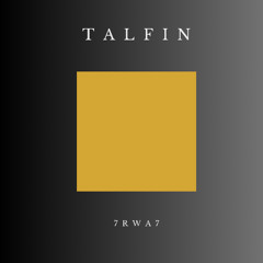 TALFIN - Remastered