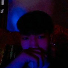 NONSTOP VINAHOUSE 2022 - GIVE IT TO ME (BRED REMIX) - FULL SET NHẠC QUẨY 2022 PHÊ NHƯ C