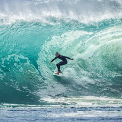 Swell Riser
