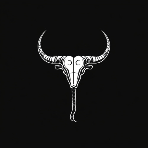 LITERAL TORTURE (feat. KING BONG, ISO-MANIA)