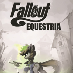 Fallout Equestria