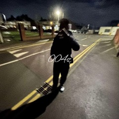004z (Prod. TayoLoxs)