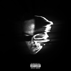 Gunna - Who Got a Problem