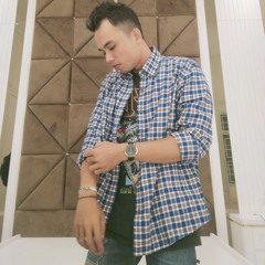 SANGAT NGENJOUT #SIPALINGBECAK