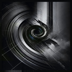 Aridan Torke - Trigger