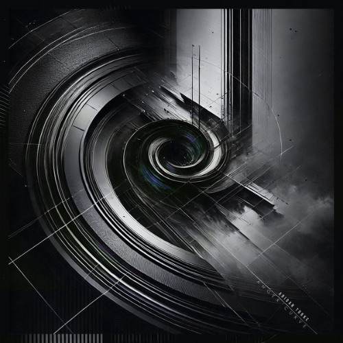 Aridan Torke - Trigger