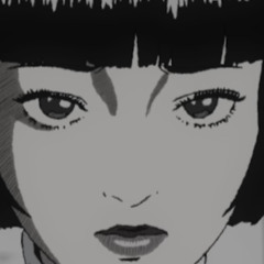 girl wifi