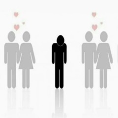 need (irony x jannah)