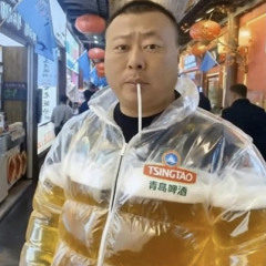 FRY GUYZ (prod. yozy, jackzorana_, gateway)