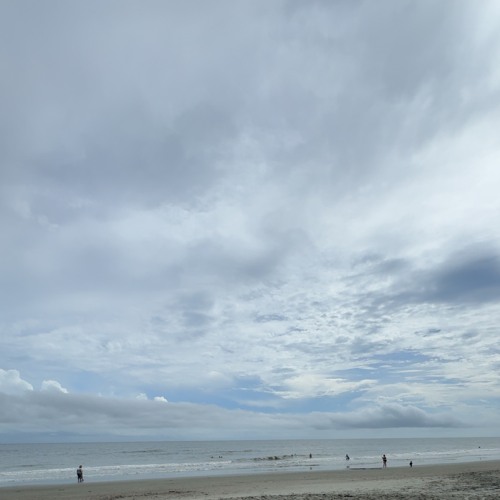 cloud