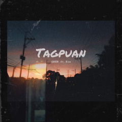 TAGPUAN - GNEN ft. Rin