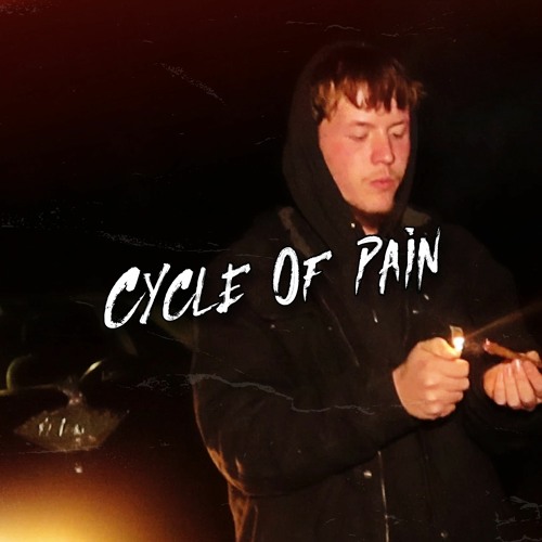 Cycle of Pain