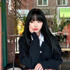 glaive - girl i met (unreleased)