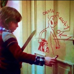 $cum of the earth - $cum x Lil fettuce