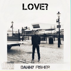 Love?