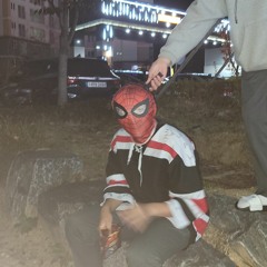 고단우 - 강한민족 2022-10-30 10_37.m4a