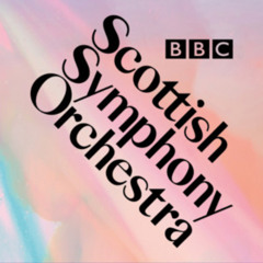 Wings of Peace (2024) - BBC Scottish Symphony Orchestra