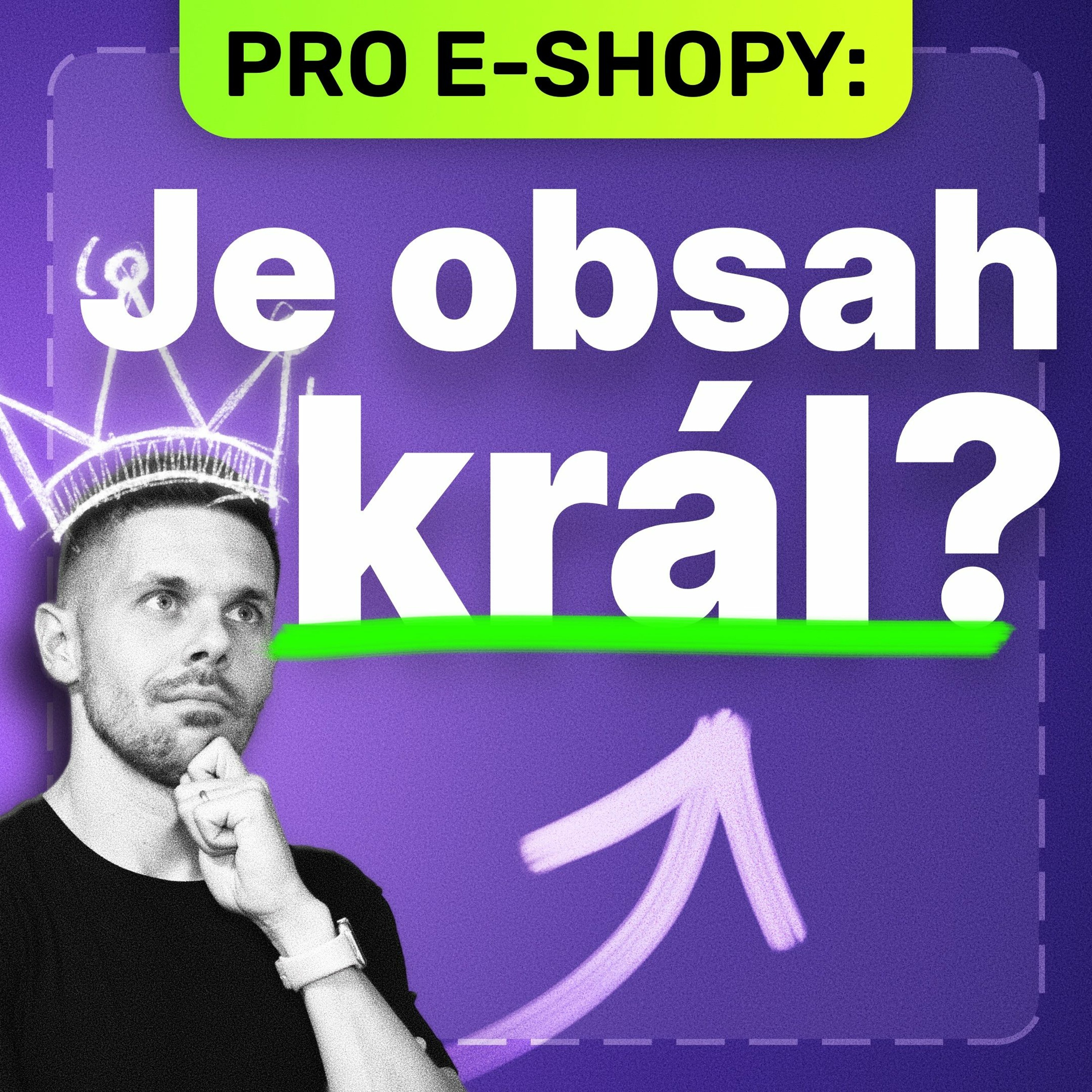Až tohle uvidíte, váš e-shop už nebude stejný